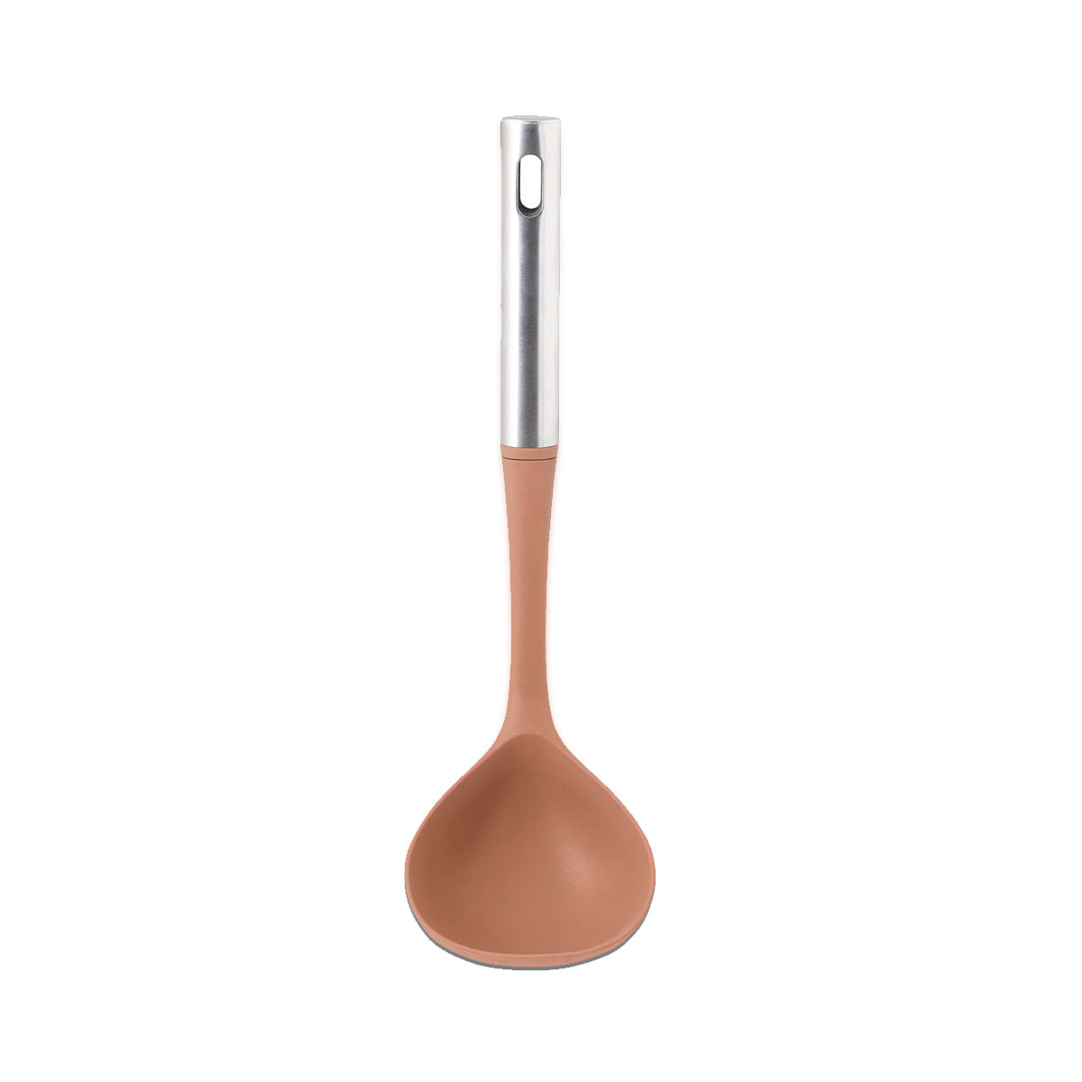 Batería de cocina Sofía Metallic 11pz  Antiadherante