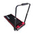 Caminadora plegable FlexRunner by TotalGym