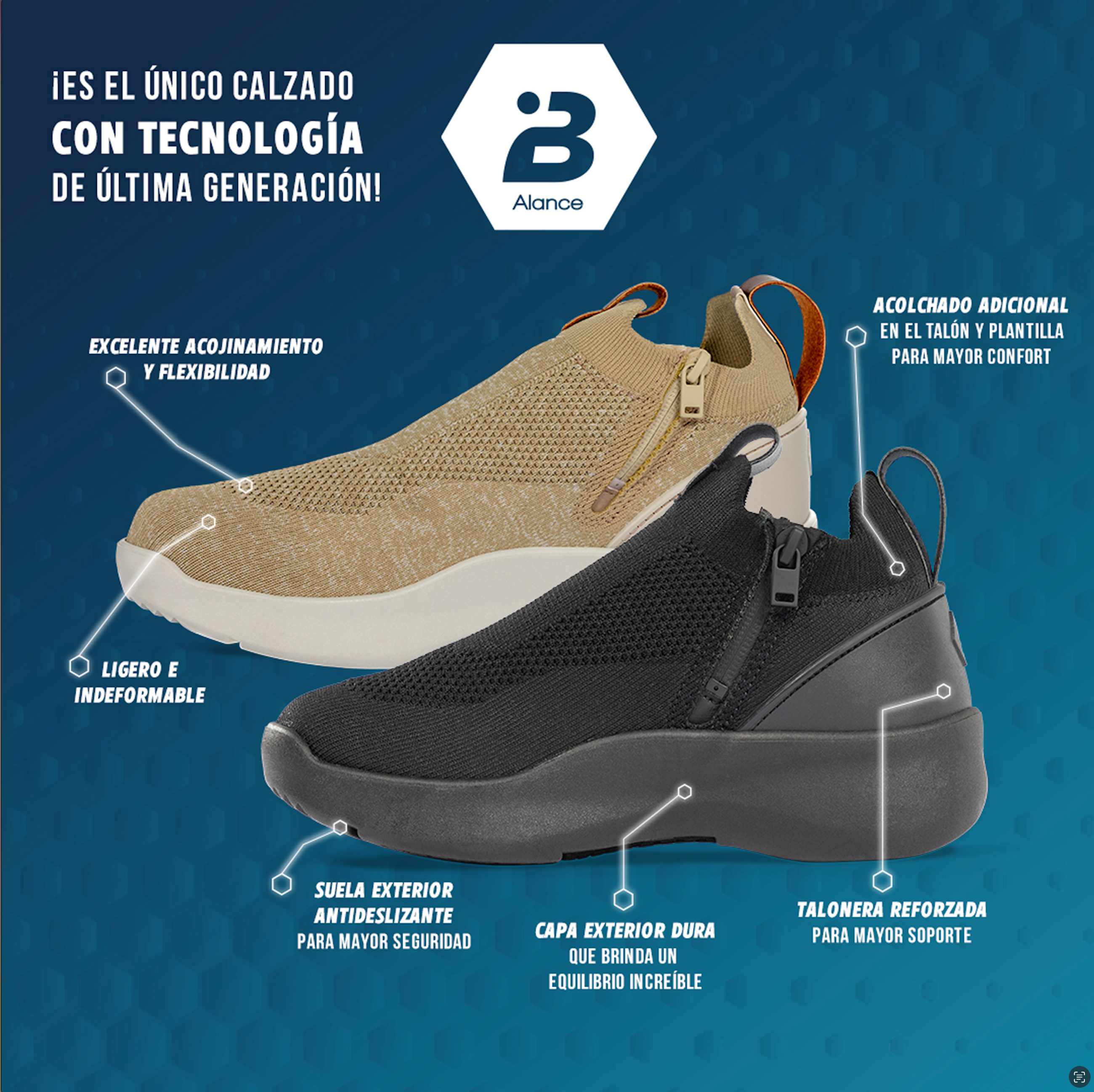 Chanclas Novaflex Precios Zapatos De Megashoes Zapatos Megashoes Shop