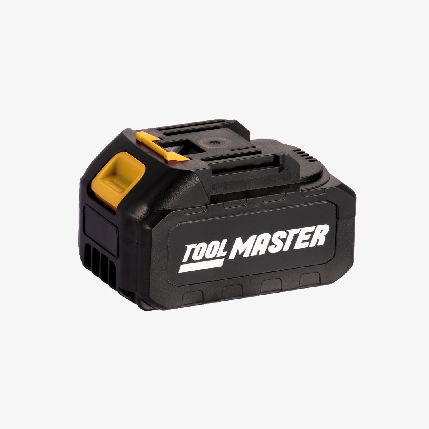 Hidrolavadora 4 en 1 CleanForce By ToolMaster