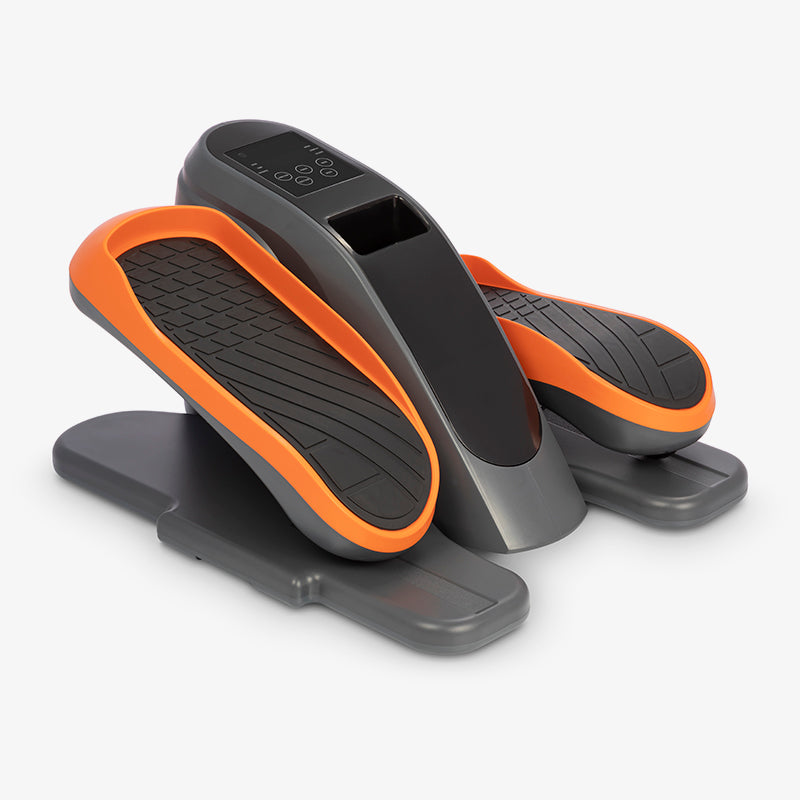 Eliptic Trainer by PowerLegs + Cremas mini PowerLegs