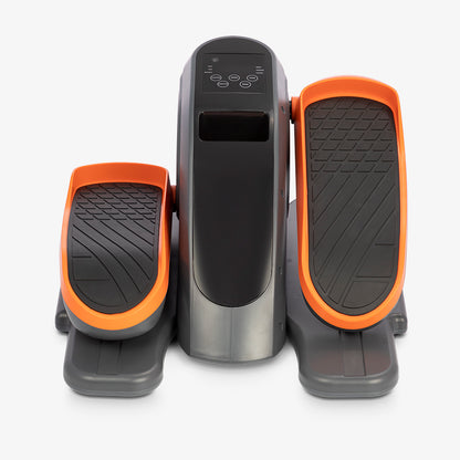 Eliptic Trainer by PowerLegs + Cremas mini PowerLegs