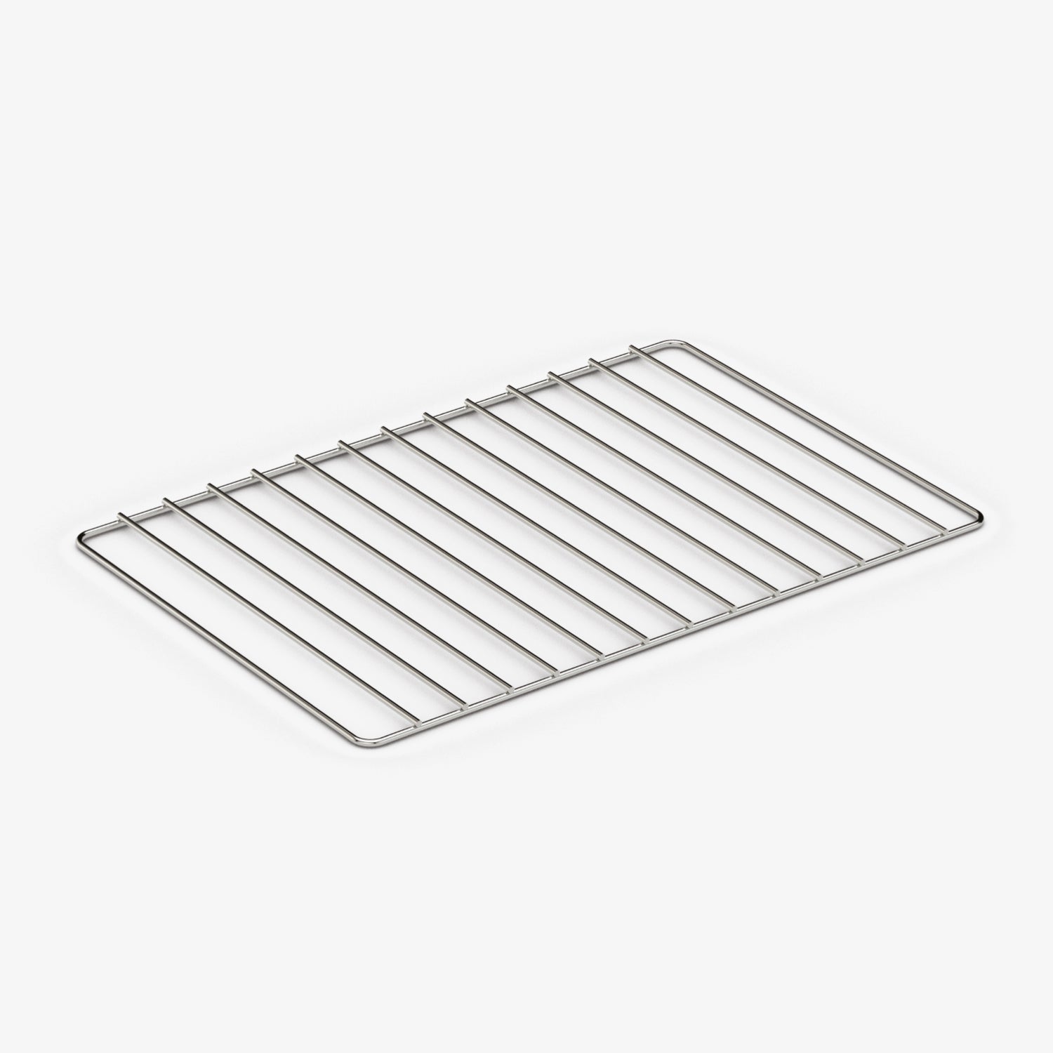 Horno digital con freidora de aire 40L Jade Cook