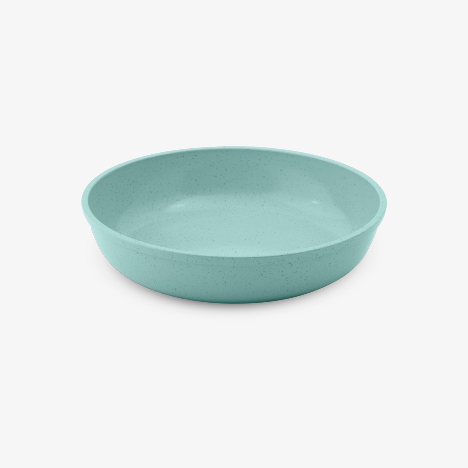 Batería de cocina Jade Pop Edge 10 Piezas