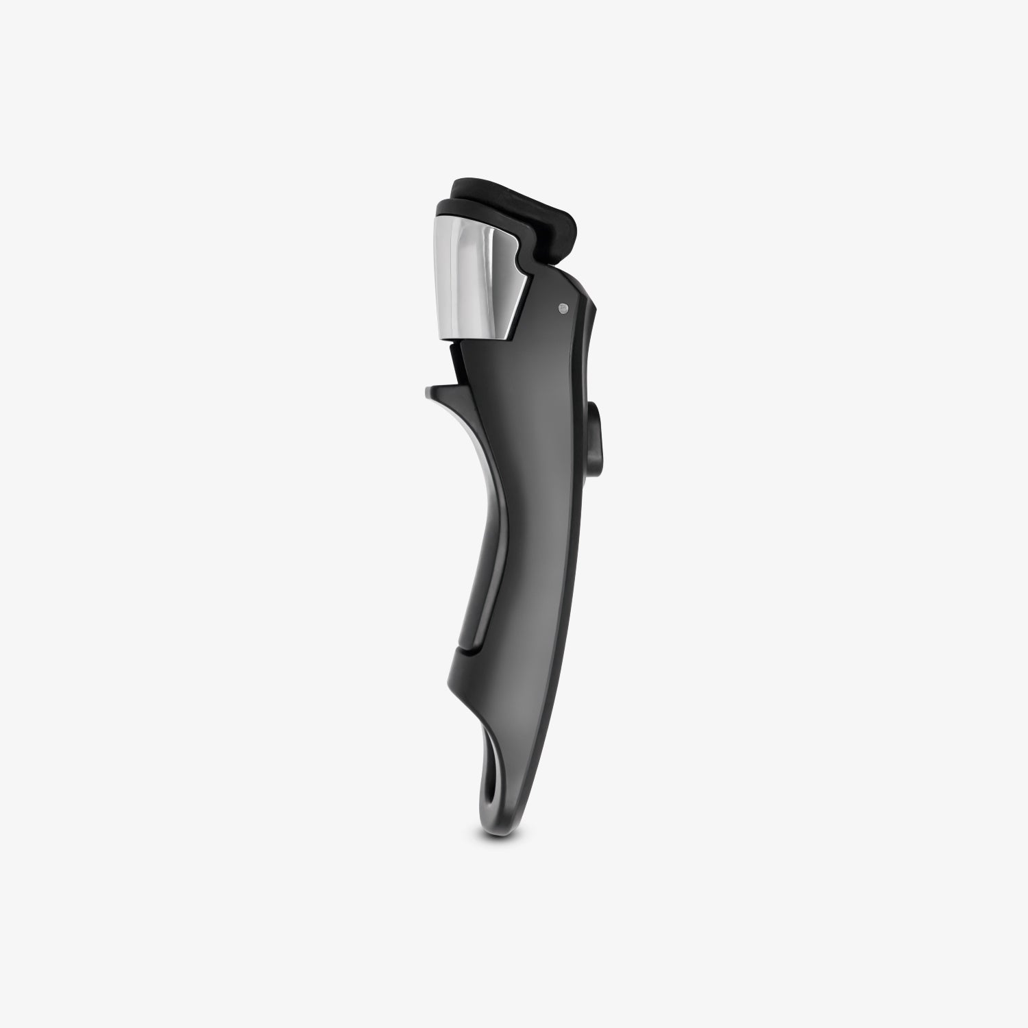Batería de cocina Jade Pop Edge 10 Piezas