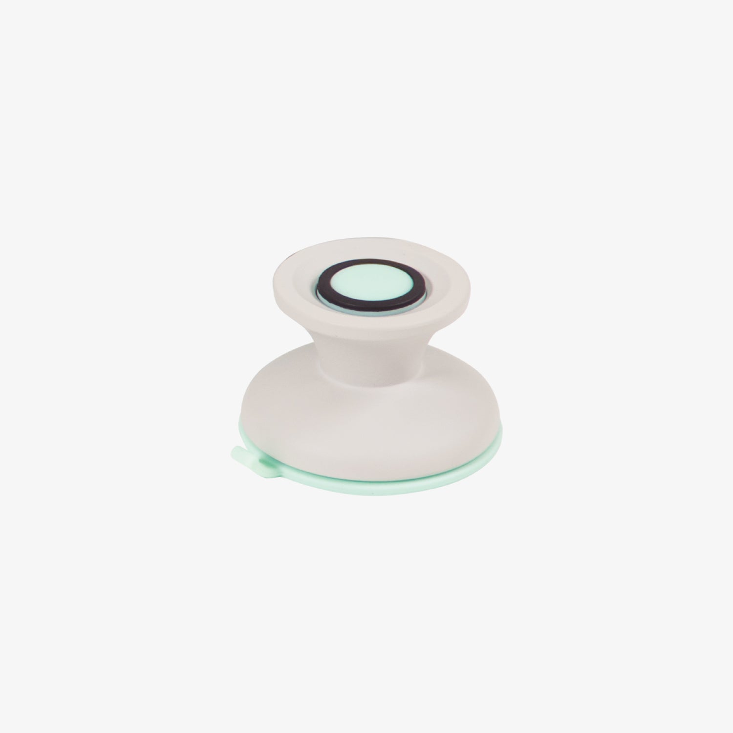 Batería de cocina Jade Pop Edge 10 Piezas