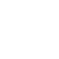 Horno eléctrico Maxx Kalorik - CV Directo