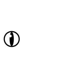 Precio discount lentes lynses