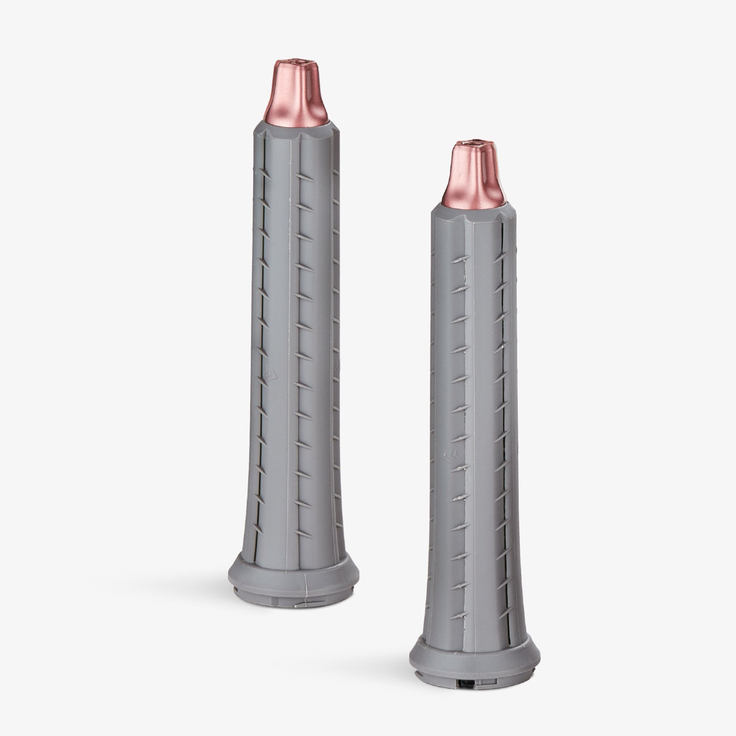 Multi Estilizador Plegable Magic Pro 7 en 1 Rizador, Aliisador y Secadora by Magic Styler