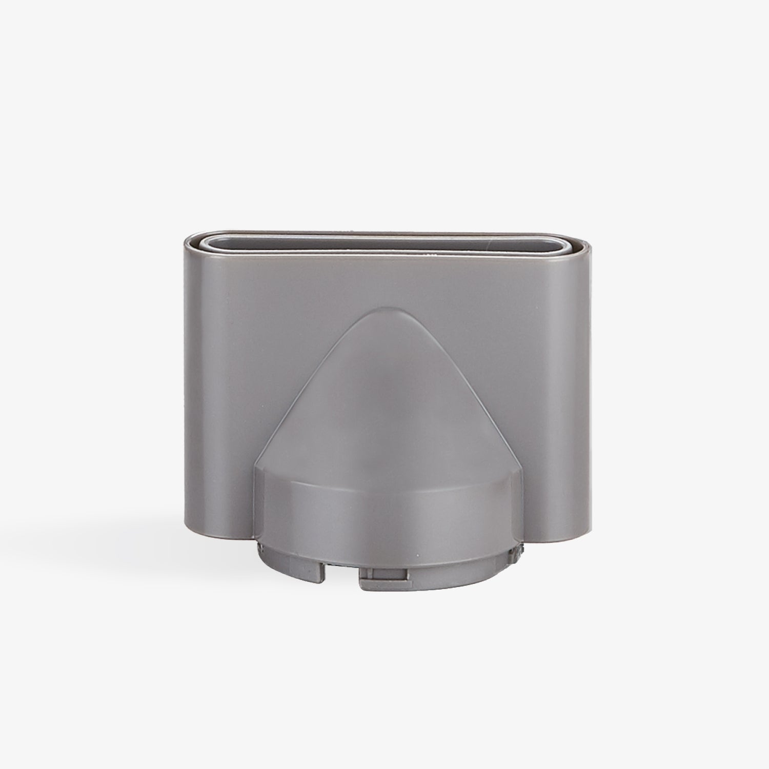 Multi Estilizador Plegable Magic Pro 7 en 1 Rizador, Aliisador y Secadora by Magic Styler