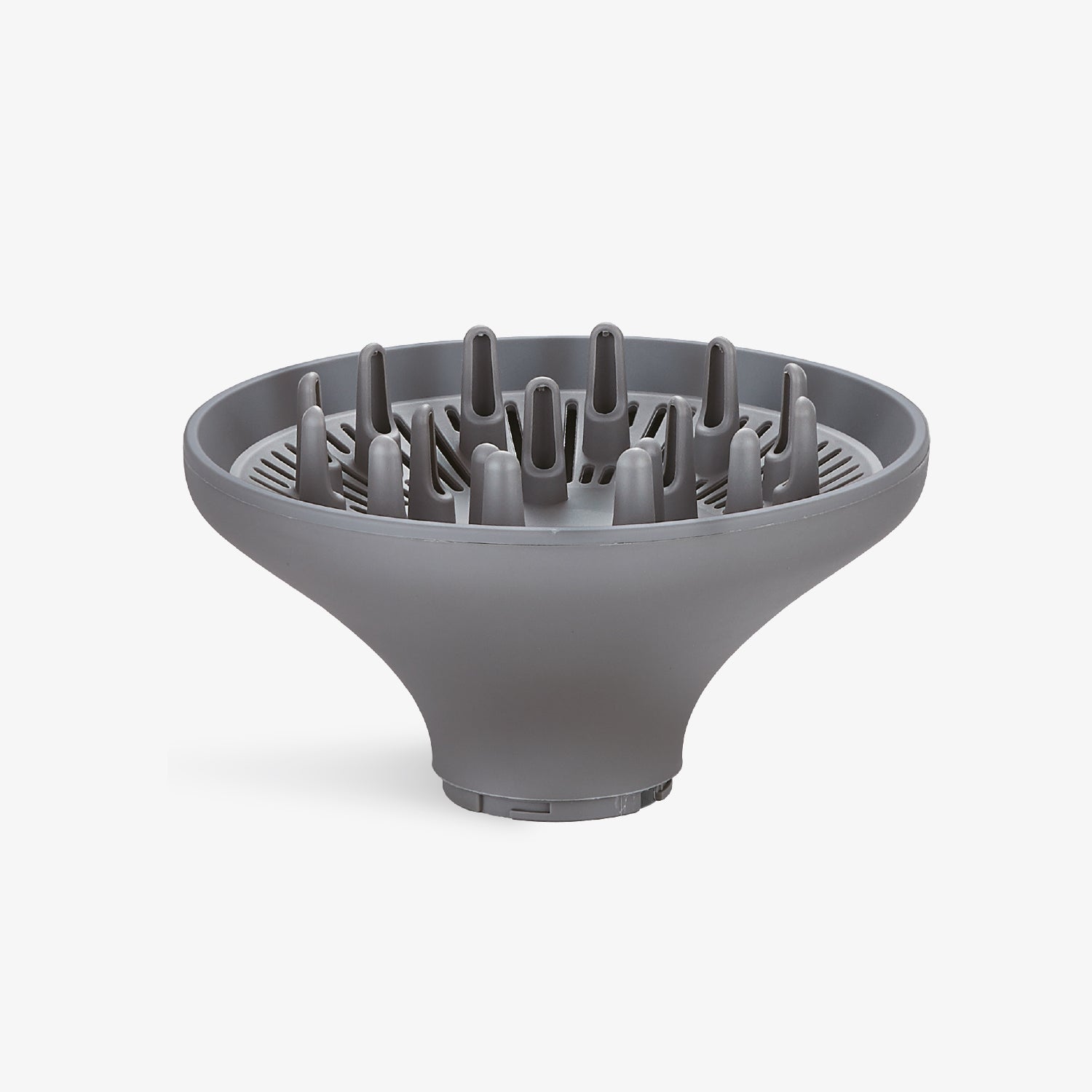 Multi Estilizador Plegable Magic Pro 7 en 1 Rizador, Aliisador y Secadora by Magic Styler