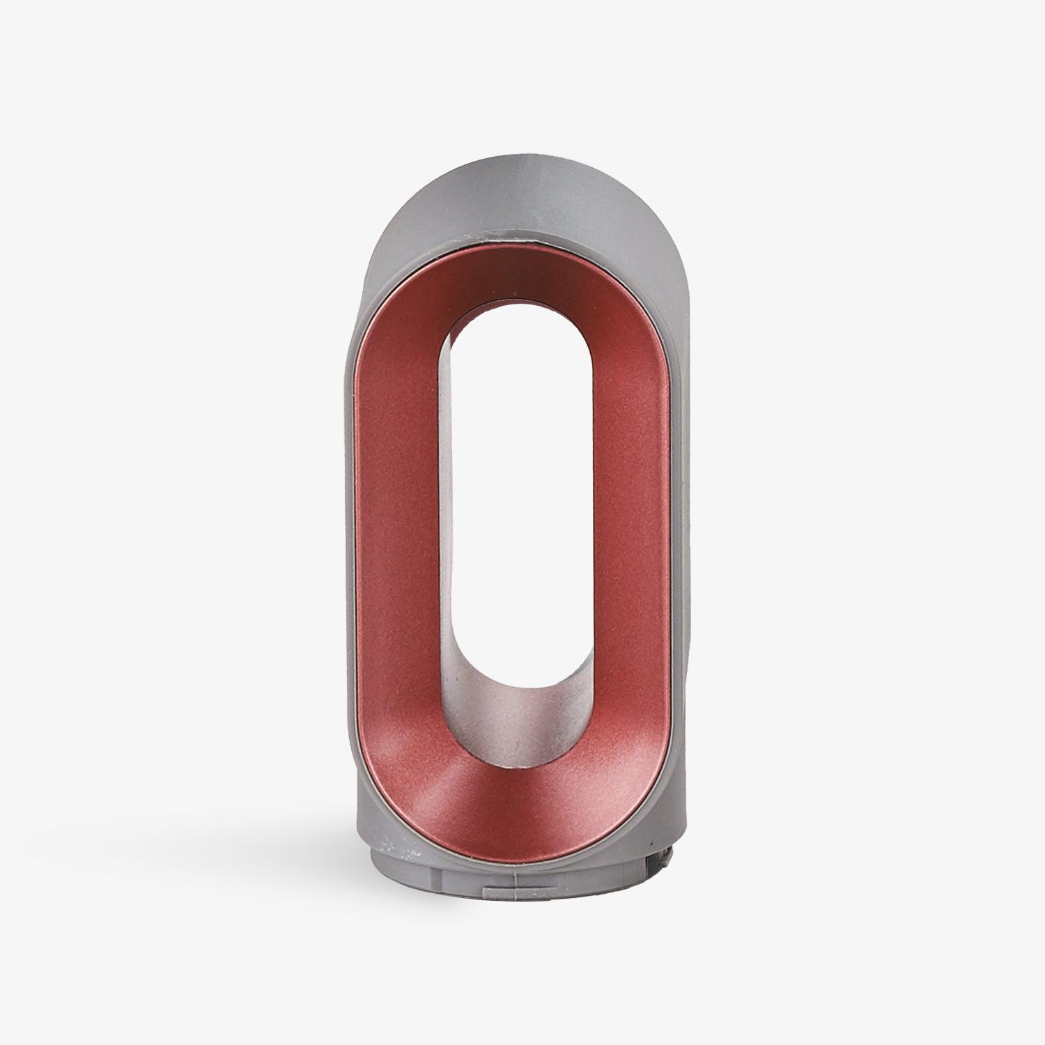 Multi Estilizador Plegable Magic Pro 7 en 1 Rizador, Aliisador y Secadora by Magic Styler