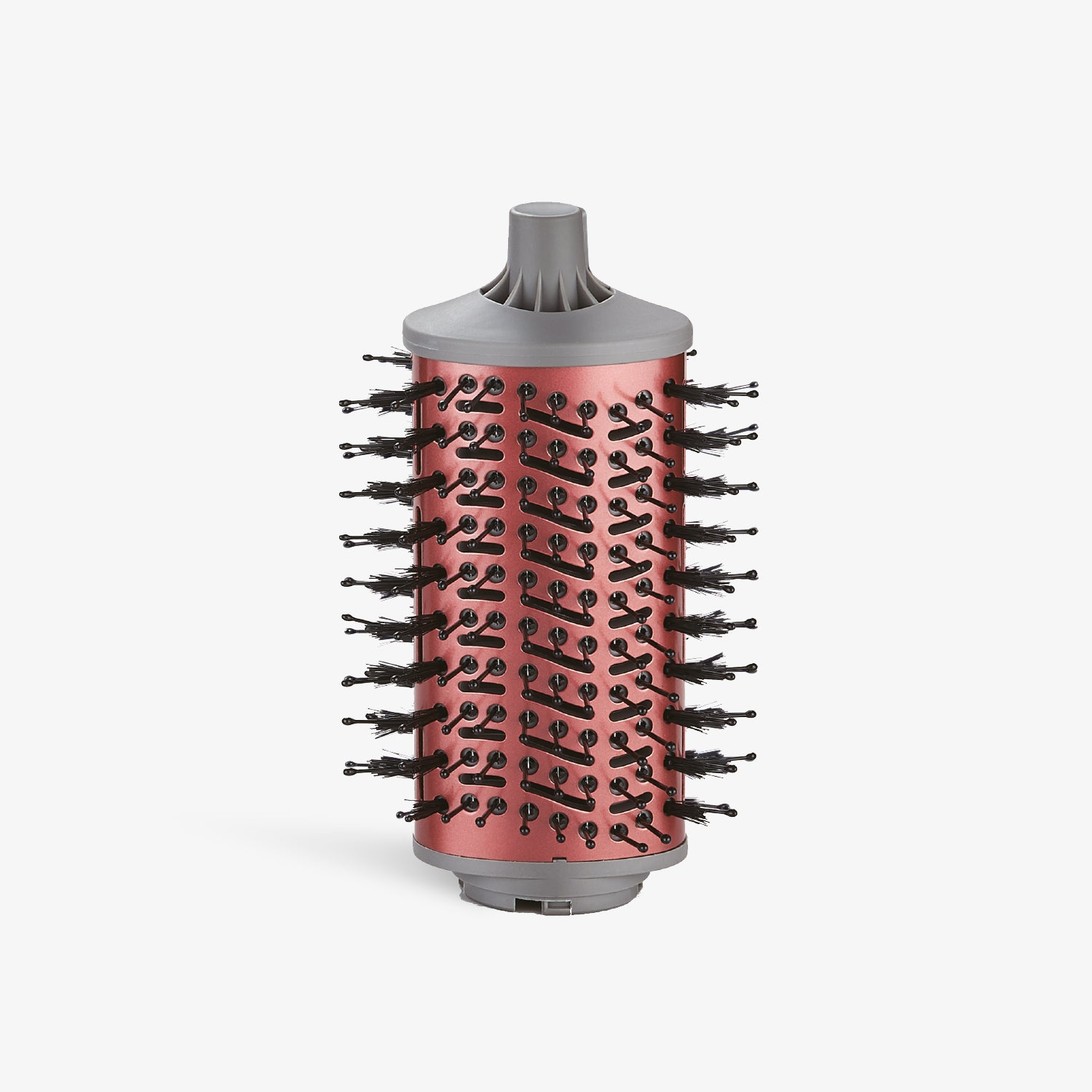 Multi Estilizador Plegable Magic Pro 7 en 1 Rizador, Aliisador y Secadora by Magic Styler