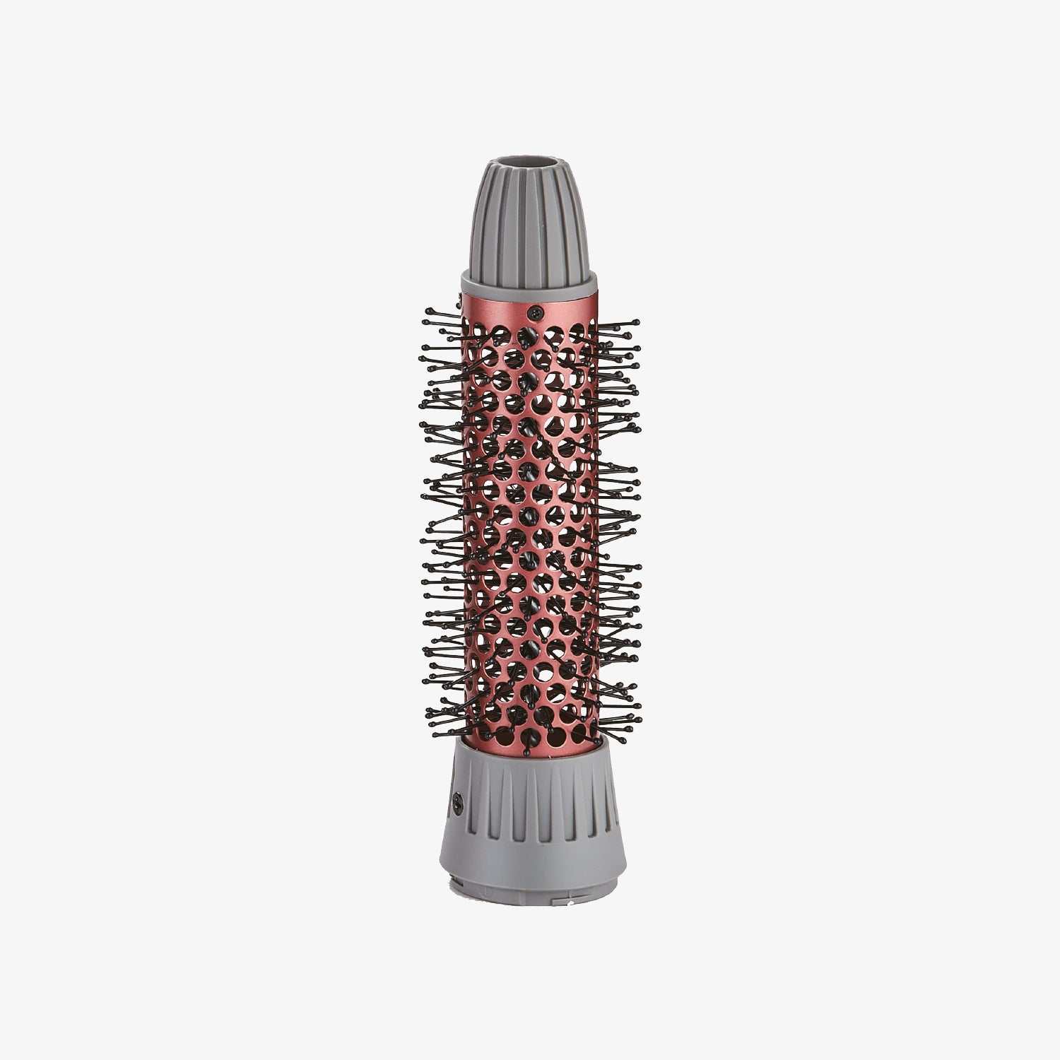 Multi Estilizador Plegable Magic Pro 7 en 1 Rizador, Aliisador y Secadora by Magic Styler