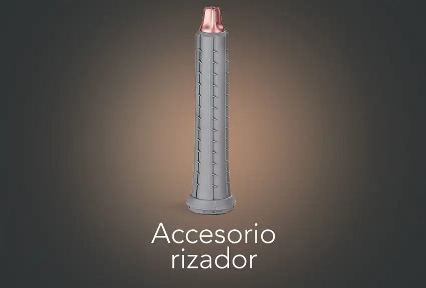 Logotipo de la marca