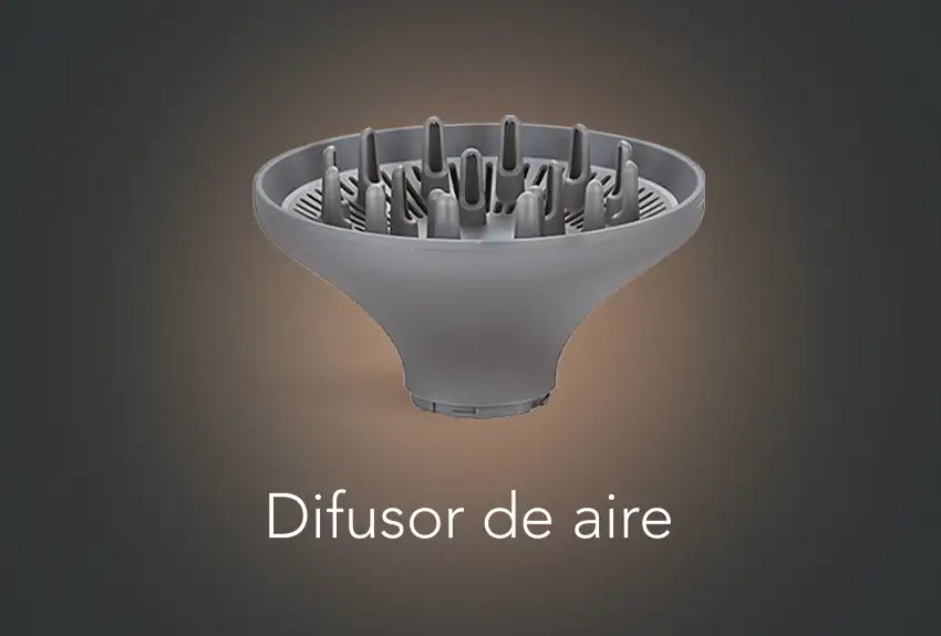 Logotipo de la marca