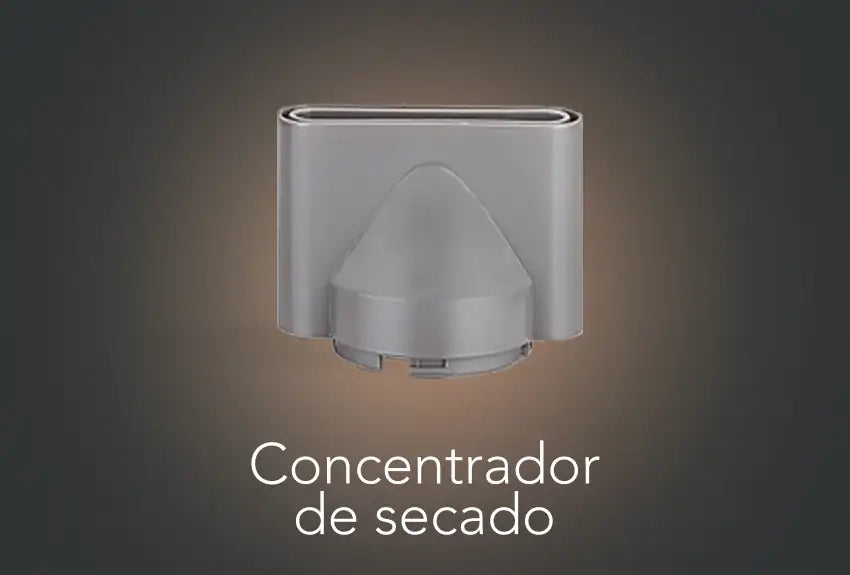 Logotipo de la marca