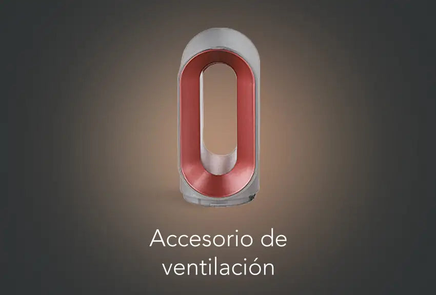 Logotipo de la marca