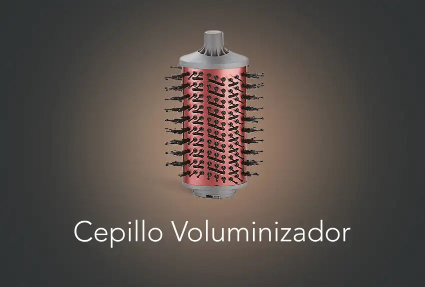 Logotipo de la marca