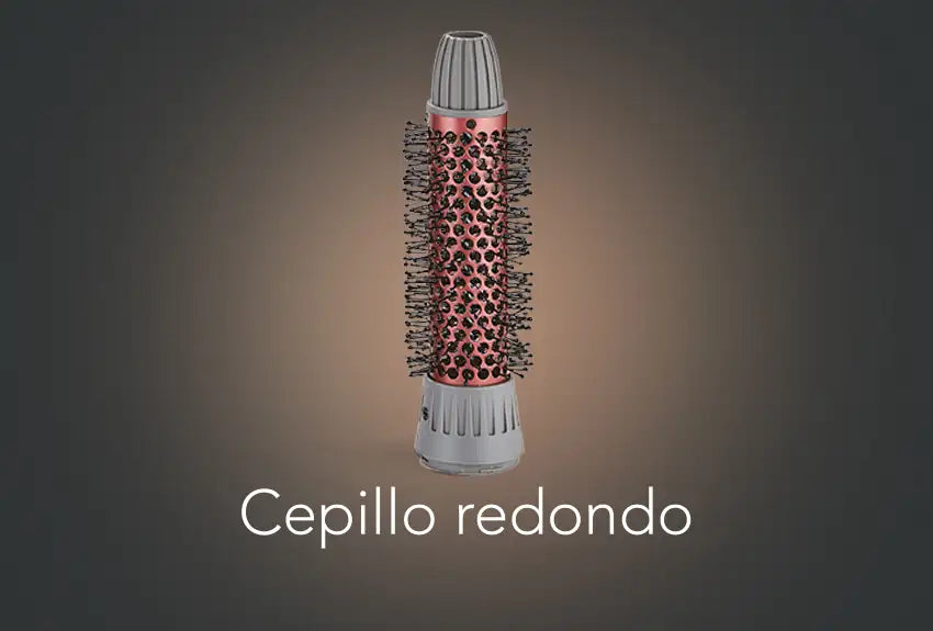 Logotipo de la marca