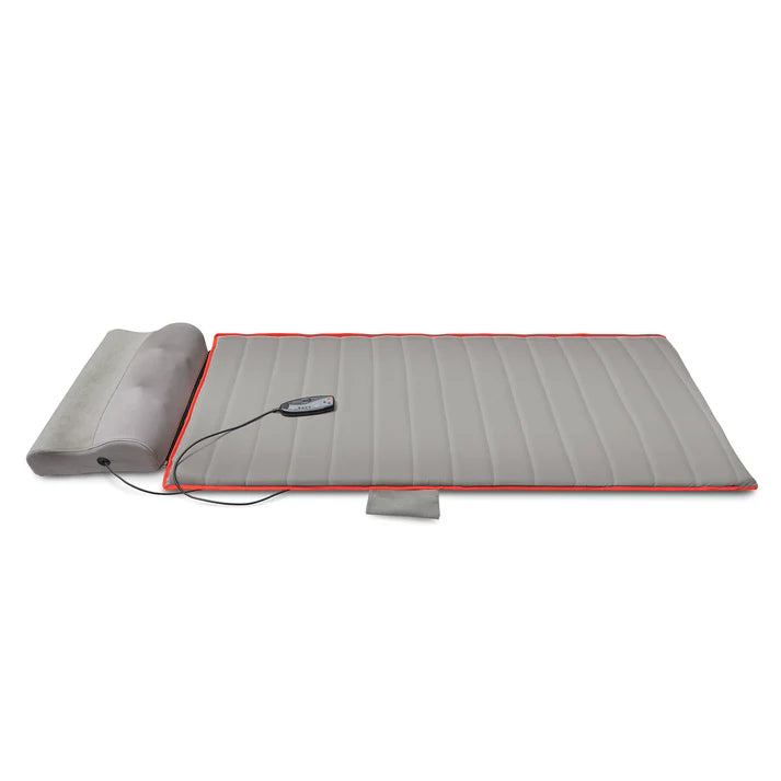 Paquete especial Power Med + Power Comfort