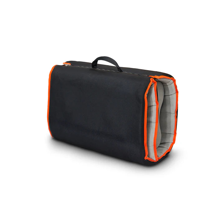 Paquete especial Power Med + Power Comfort
