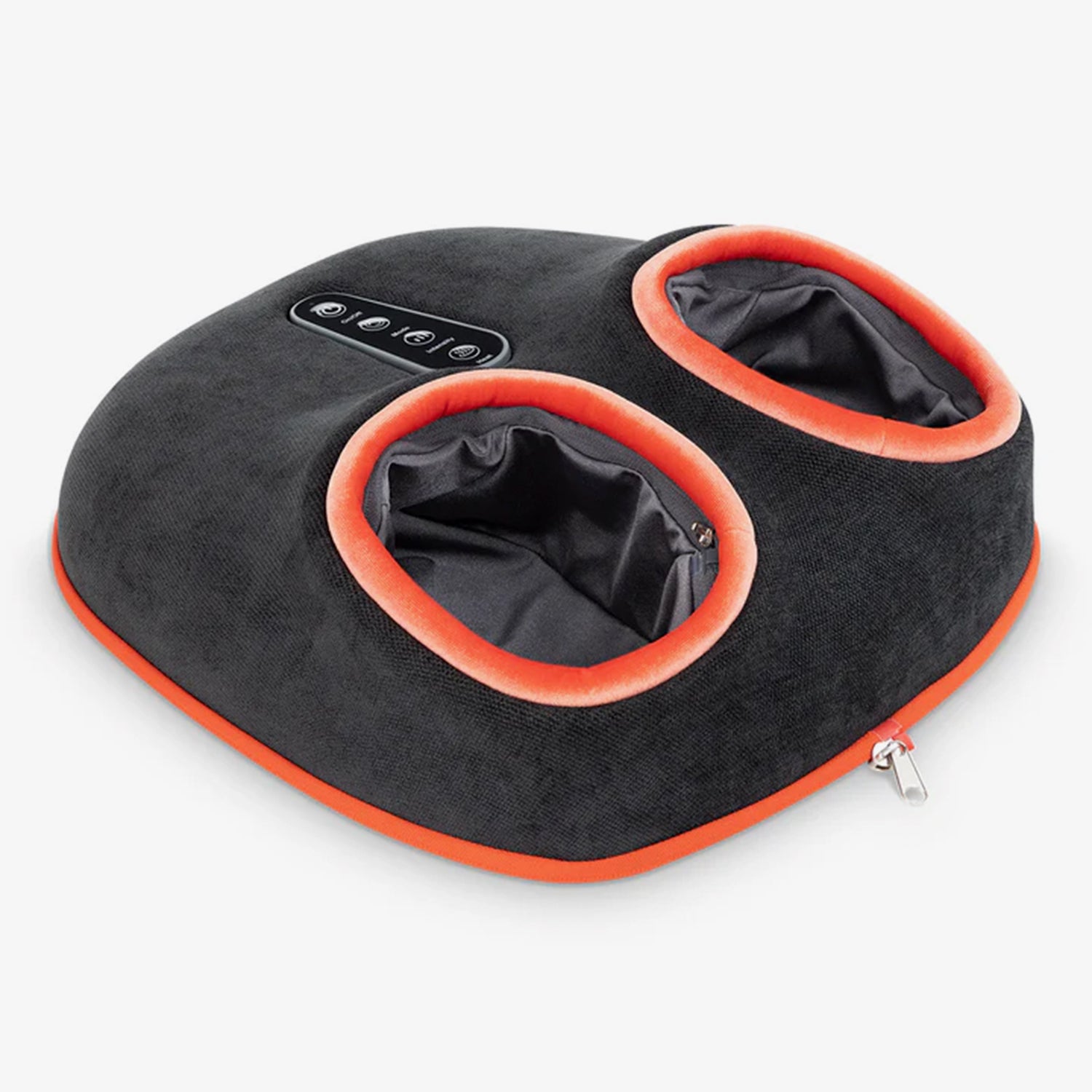 Multi Masajeador de pies Power Comfort
