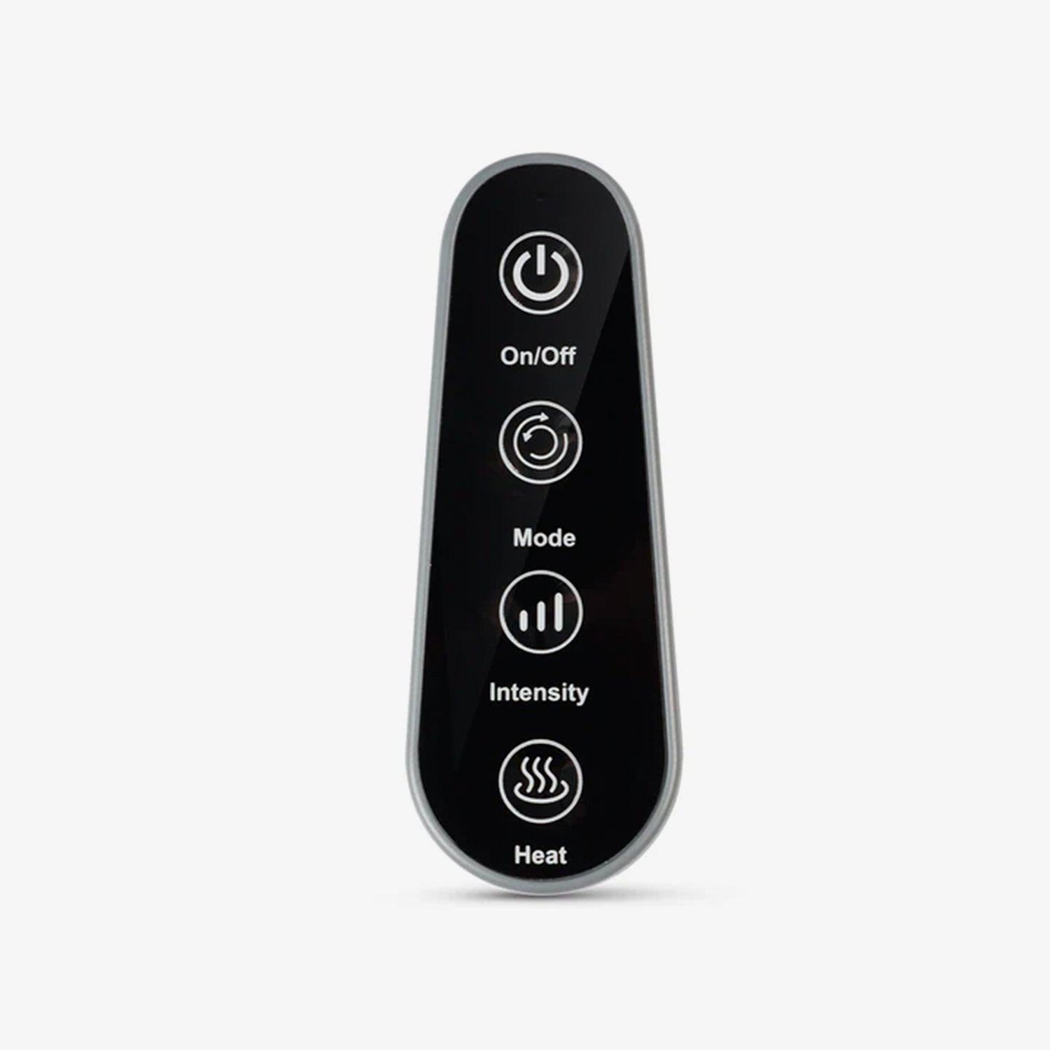 Multi Masajeador de pies Power Comfort