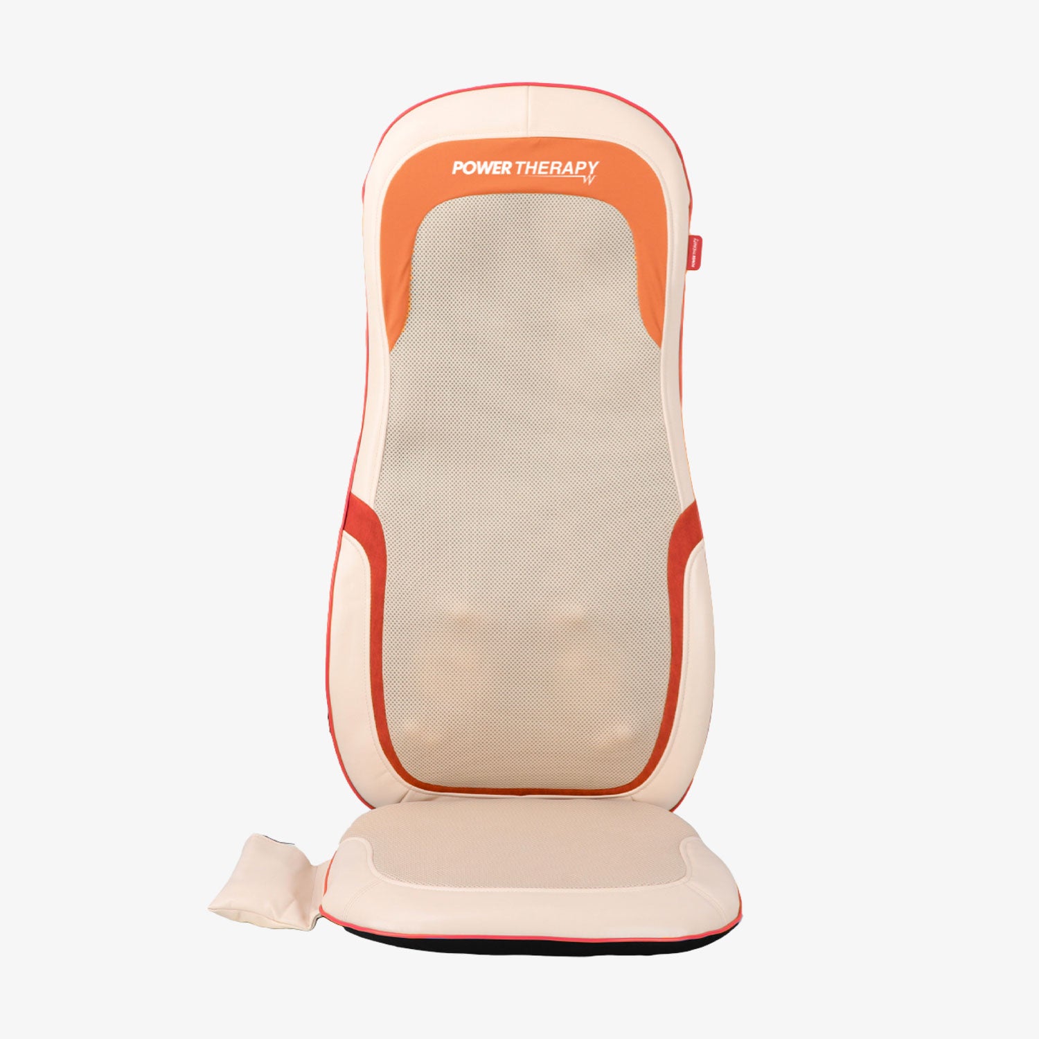 Asiento Masajeador Shiatsu by Power Therapy