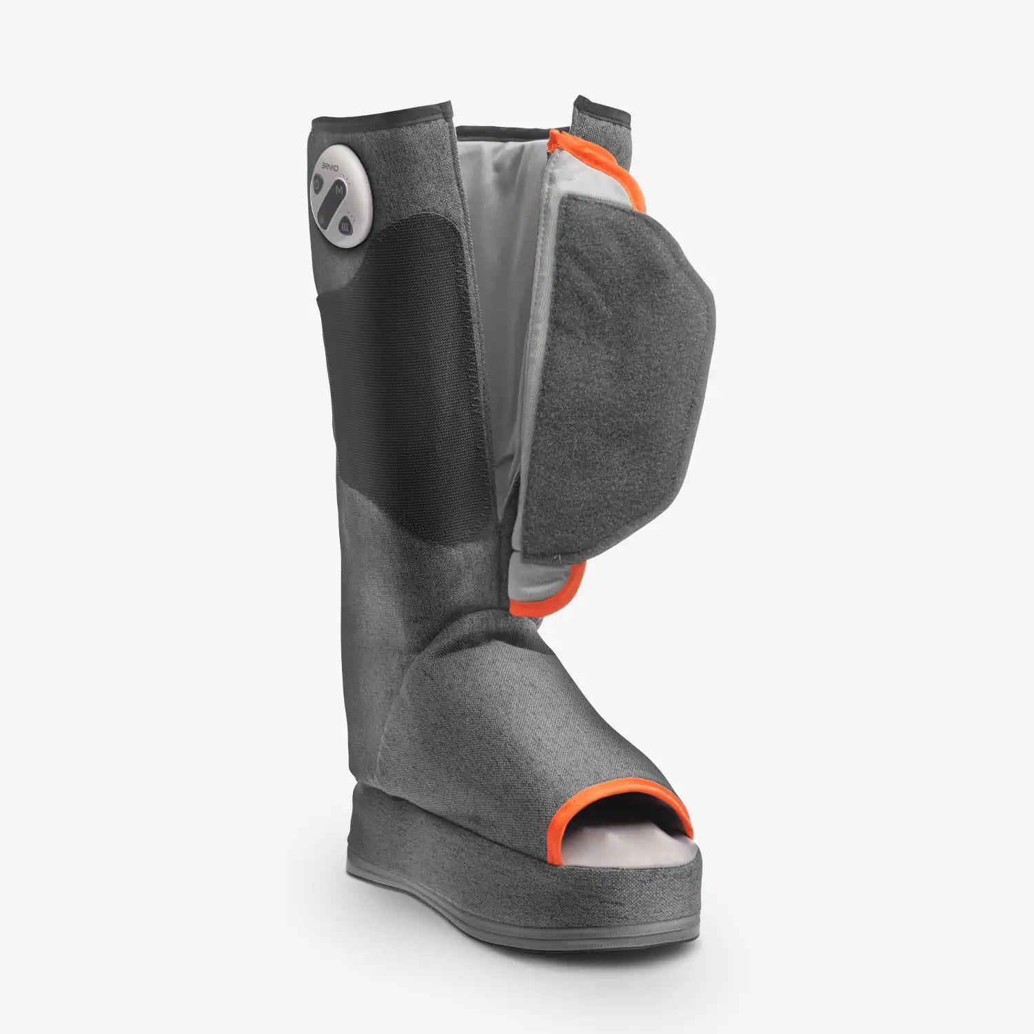 Botas masajeadoras inalámbricas RevitaLegs by Power Therapy