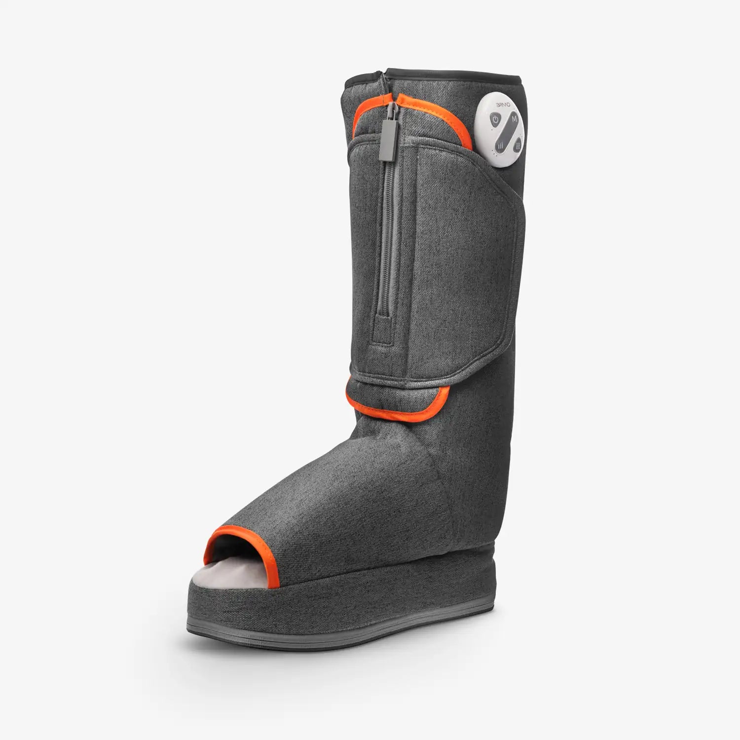 Botas masajeadoras inalámbricas RevitaLegs by Power Therapy