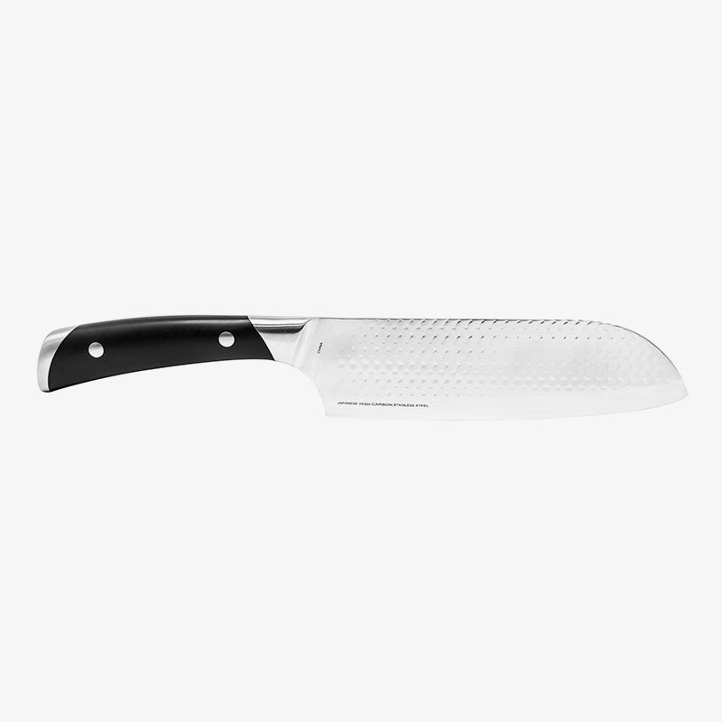 Set de 2 Cuchillos Kalorik Santoku - CV Directo