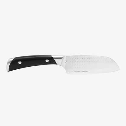 Set de 2 Cuchillos Kalorik Santoku - CV Directo