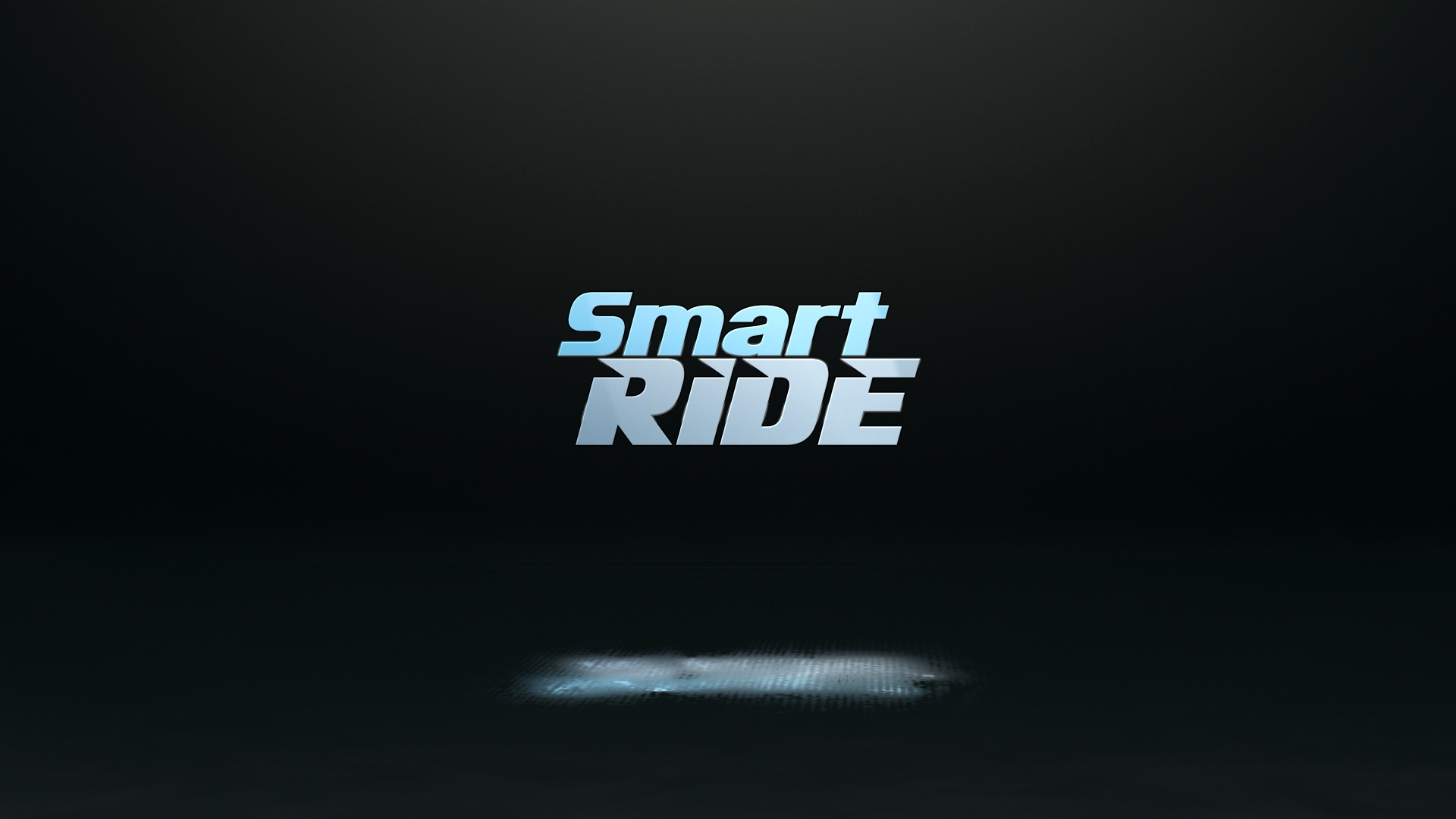 SMART RIDE Pantalla Táctil 7” con Android Auto y Apple CarPlay | TEC EVOLUTION