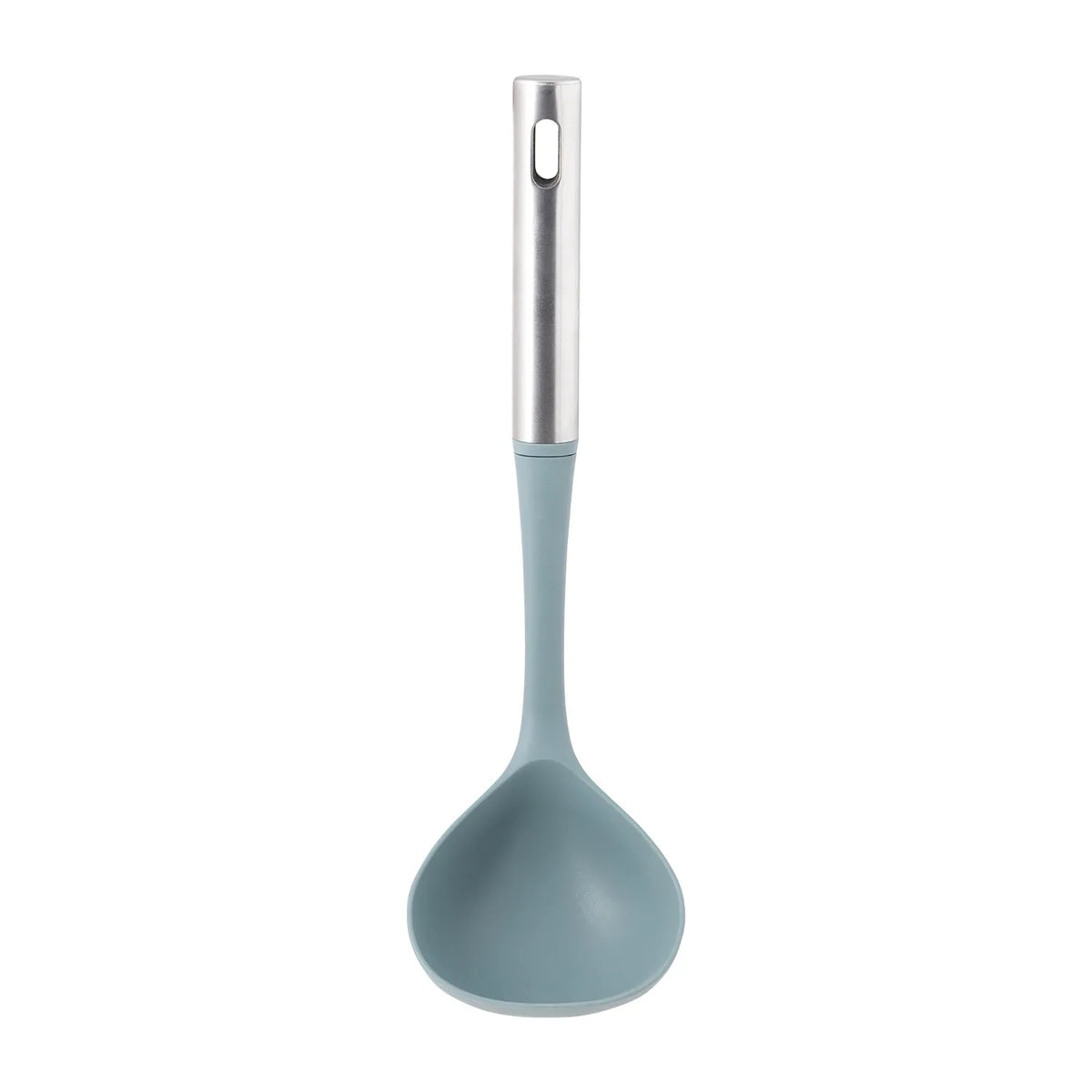 Batería de cocina Sofía Metallic Verde 11pz