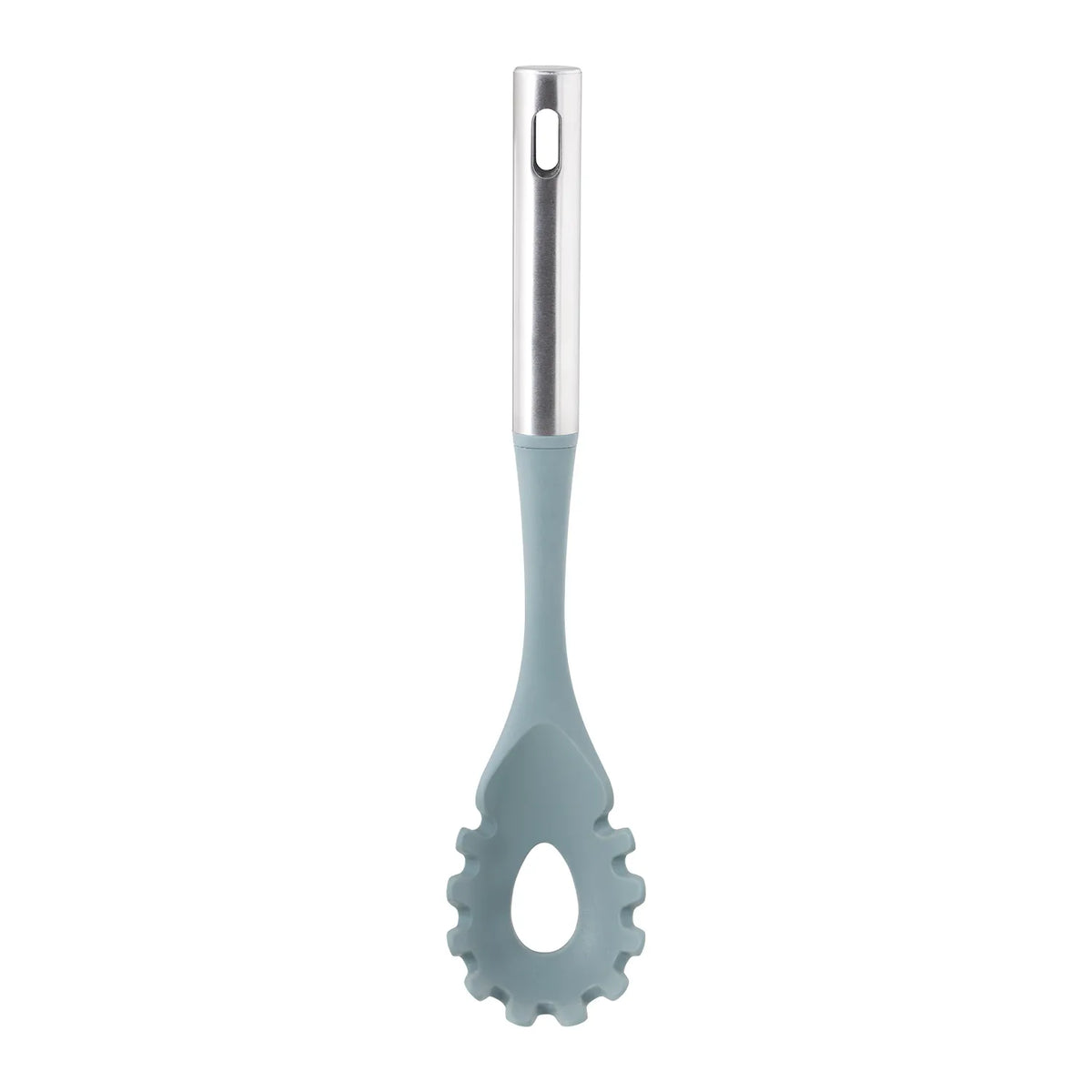Batería de cocina Sofía Metallic Verde 11pz