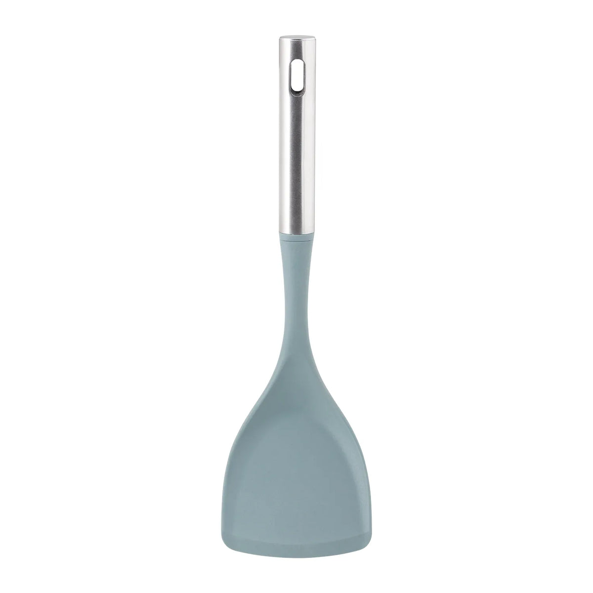 Batería de cocina Sofía Metallic Verde 11pz