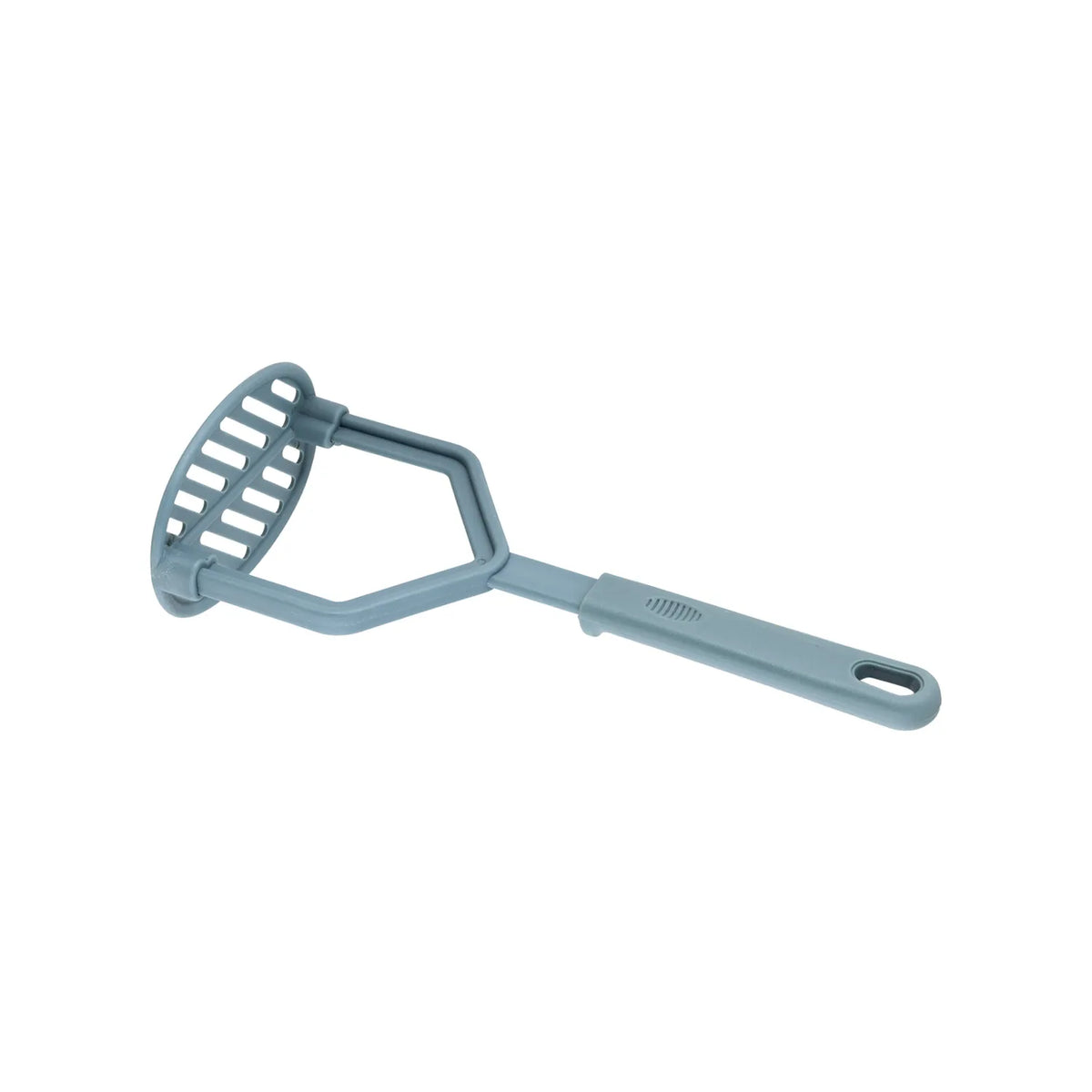 Batería de cocina Sofía Metallic Verde 11pz