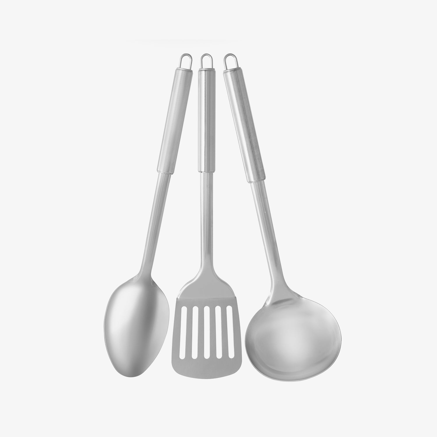 Batería de cocina Sofía Deluxe Gold 28pz