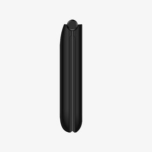 Paquete IBalance antiderrapante Negro + Celular CellAllure Bienestar