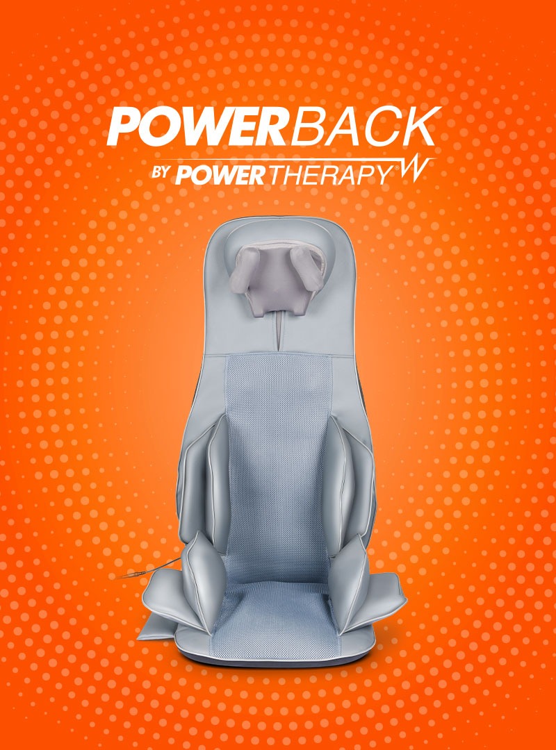 ok