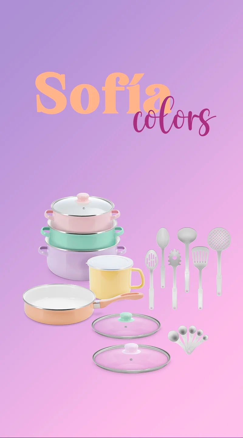 product_banner