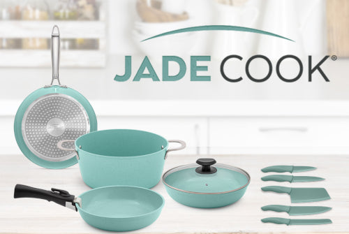 jade-cook
