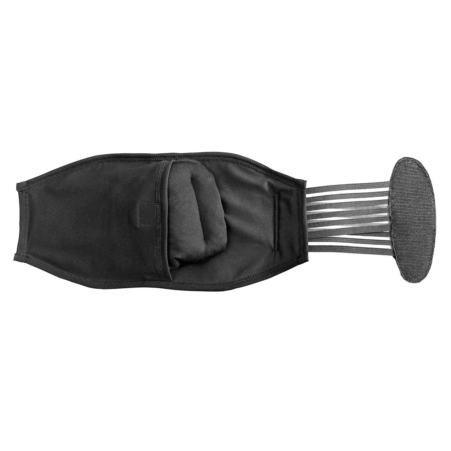 4 Rodilleras Terapéuticas Copper Go