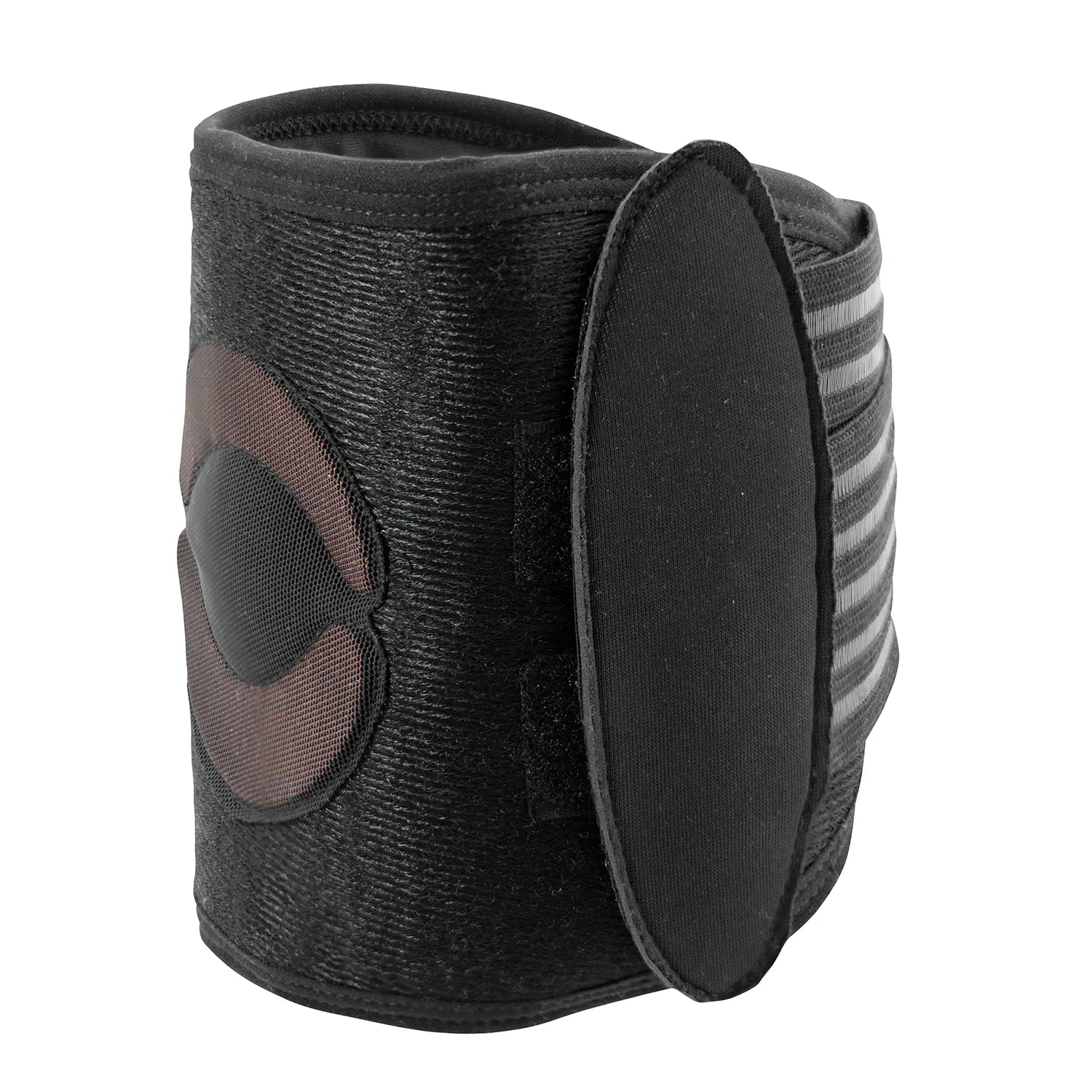 4 Rodilleras Terapéuticas Copper Go