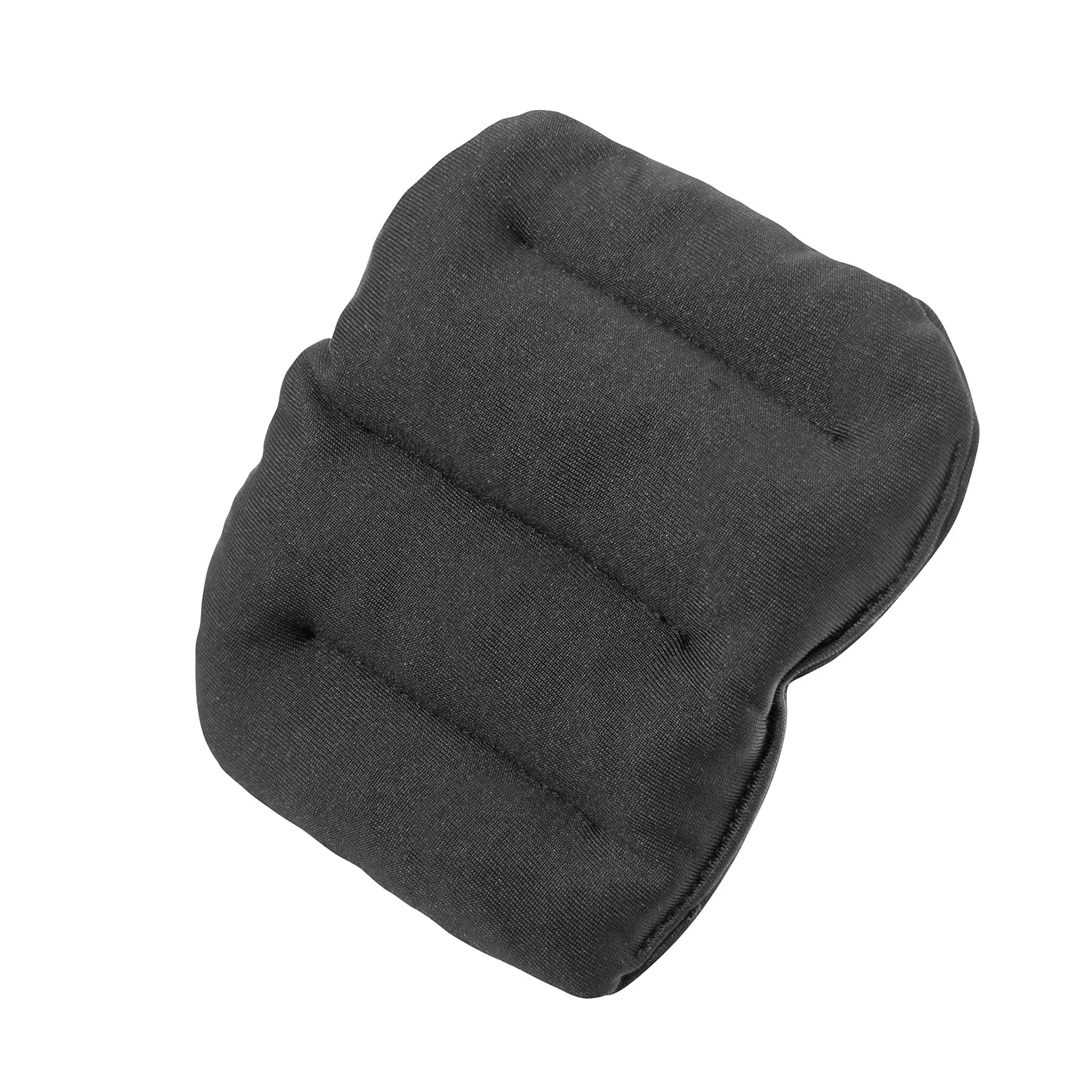 4 Rodilleras Terapéuticas Copper Go