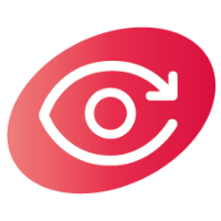Cvdirectomexico store logo
