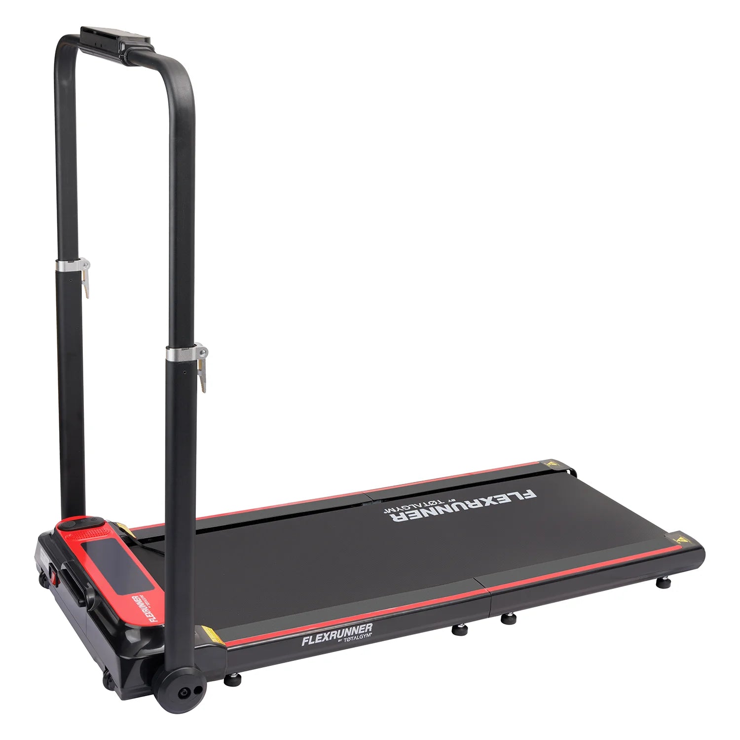 Caminadora plegable FlexRunner by TotalGym