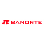 Categoría