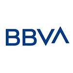 Categoría